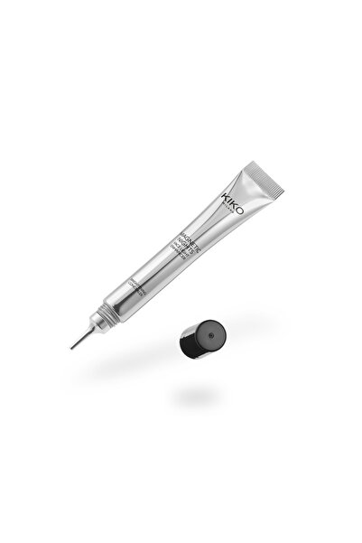 Kiko Kapatıcı - Magnetic Nights Face Light Enhancer - 04 Caramel