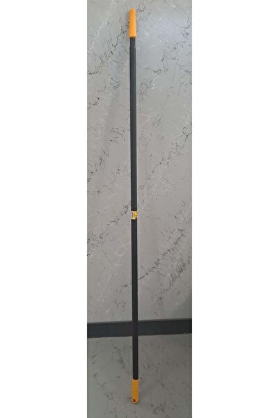 Leva House TELESKOPİK SIRIK ( UZATMALI SAP ) 3 METRE
