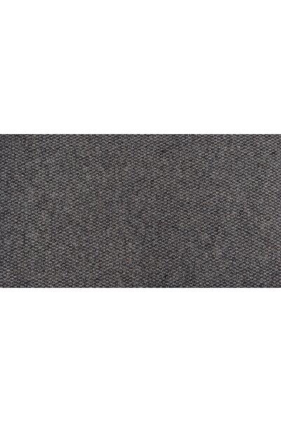 HOBBYHANE Toz Ve Nem Alıcı Paspas ,İş Yeri Paspası , İç Ve Dış Mekan Paspası , Giriş Paspası , Kapı Paspası