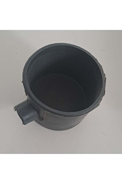 Leva House ANAHTAR KASASI ESKİ TİP