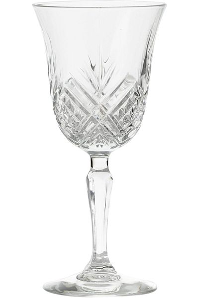 STOREMAX Sellbuystore Concept Bormioli Rocco Broadway Goblet S 1053513