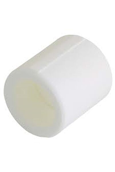 KALDE PPRC MANŞON Ø25 ( KALDE )