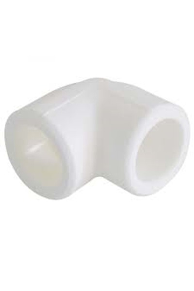 KALDE PPRC DİRSEK 90° Ø20 ( KALDE )
