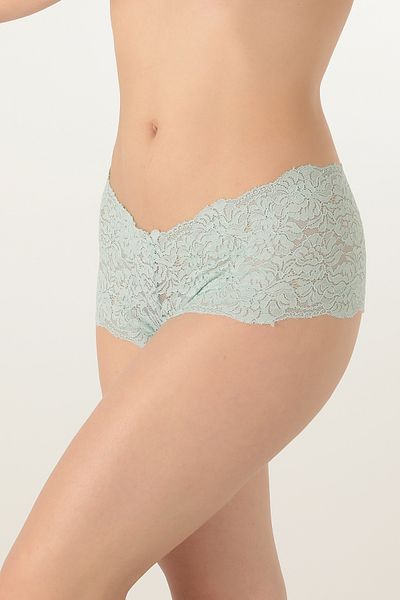 Miorre Hipster Lace εσώρουχα -905