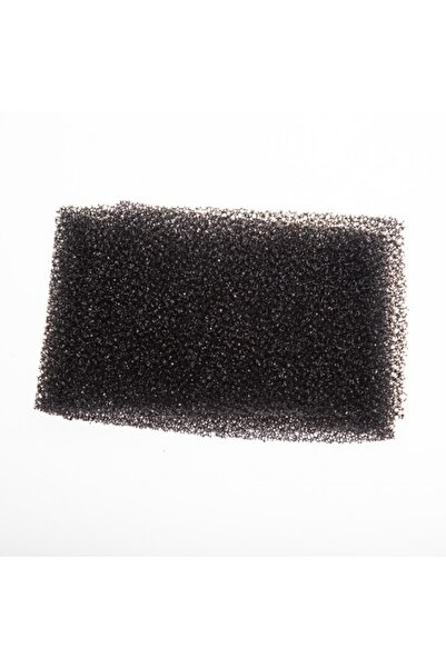 CNH INDUSTRIAL Orijinal New Holland Dış Filtre Süngeri