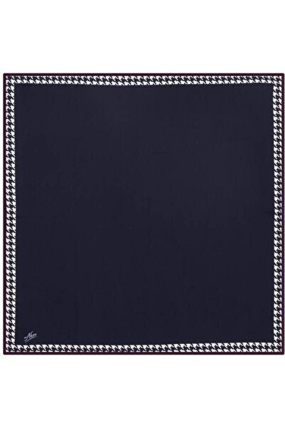 Aker POLY TWİLL EŞARP 8457795