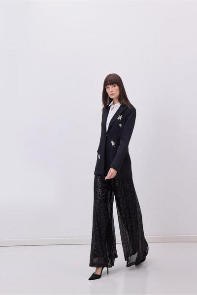 Yaqa YQ569874 ORLEANS PAYET PANTOLON