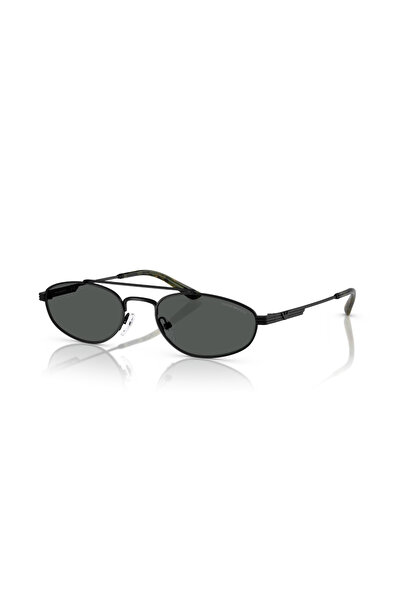 Emporio Armani Ea 2157 300187 54 Sunglasses