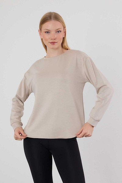 Rays 3007 Oval Cut Sweat Stone
