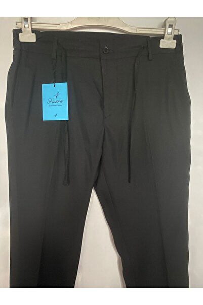 Butik PANTOLON ERKEK