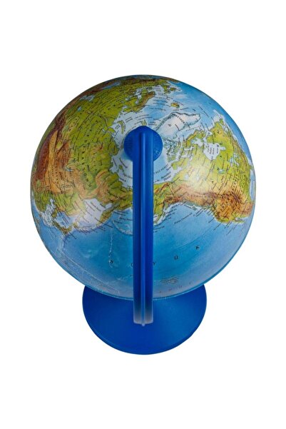 Gürbüz كرة أرضية 30 سم