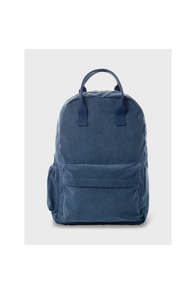 name ıt Name It Blue Boy Bag13223118