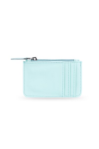 Manca Mnc200 Card Holder Wallet