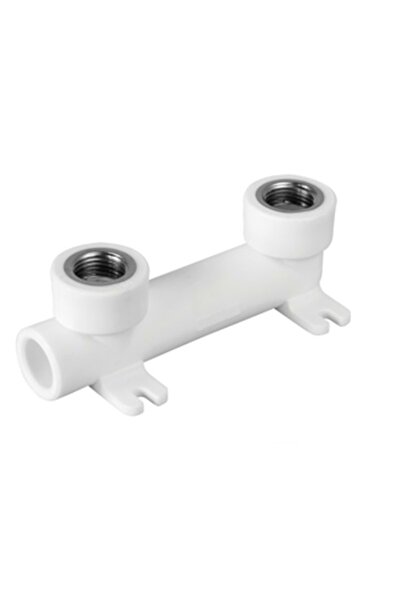 Genel Markalar PPRC ÖZEL TAHARAT BATARYA BAĞLANTISI Ø25x1/2" ( BEYCO )