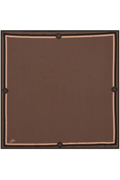 Aker POLY TWİLL EŞARP 8216795