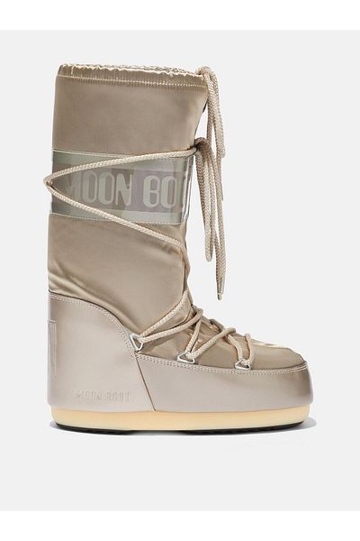 MOON BOOT Dámské boty Glance- 1401680