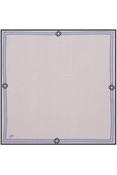 Aker POLY TWİLL EŞARP 8216795