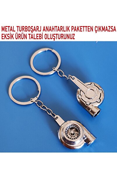 Genel Markalar Yapışkanlı Süet Kumaş - Otomobil Modifiye Trim   47x100cm