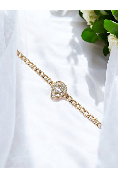 XUPING JEWELRY مجوهرات Drop Model Angel Hobby - سوار Xuping