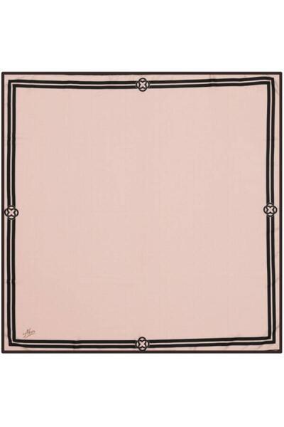 Aker POLI TIVEL ŠAL 8216795