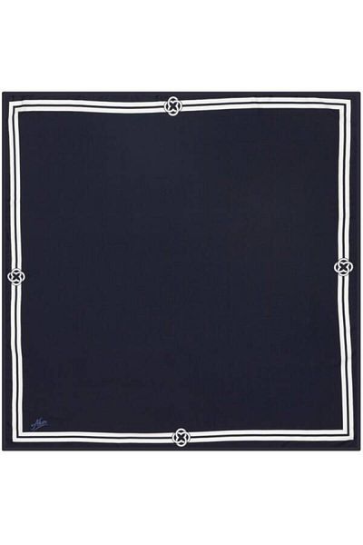 Aker Eșarfă POLY TWILL 8216795