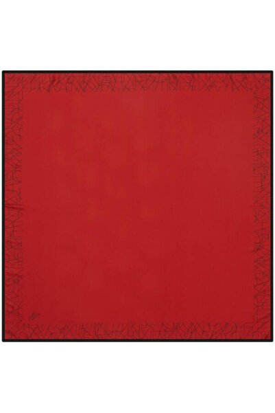 Aker POLI TIVIL ŠAL 8157795