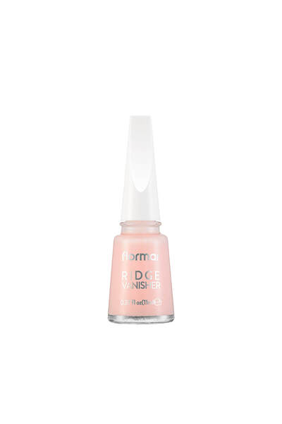 Flormar ريدج فانشر