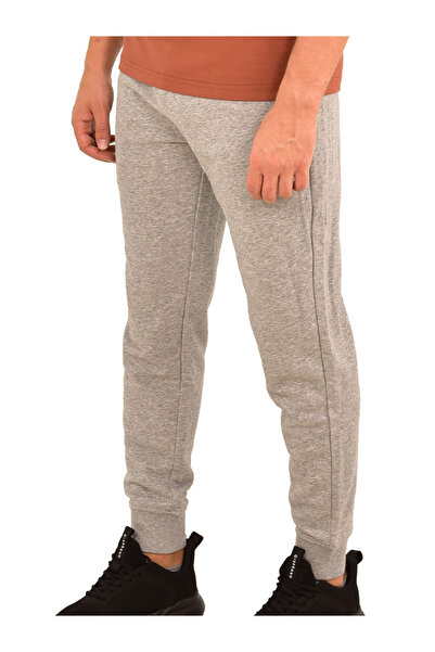 Giordano Men's French Terry Joggers