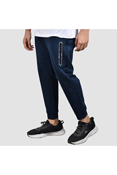 Giordano Men's G-Motion Joggers