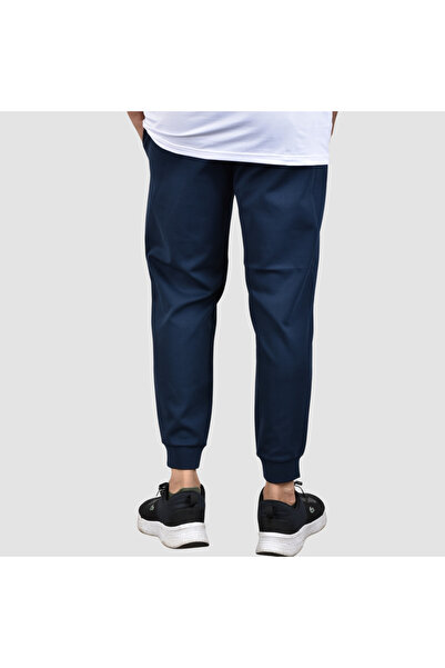 Giordano Men's G-Motion Joggers