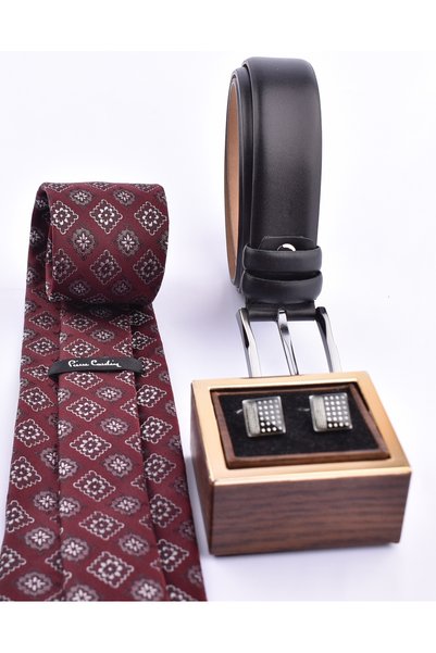 KAMİL GİYİM طقم FSM 2095 مكون من 3 قطع