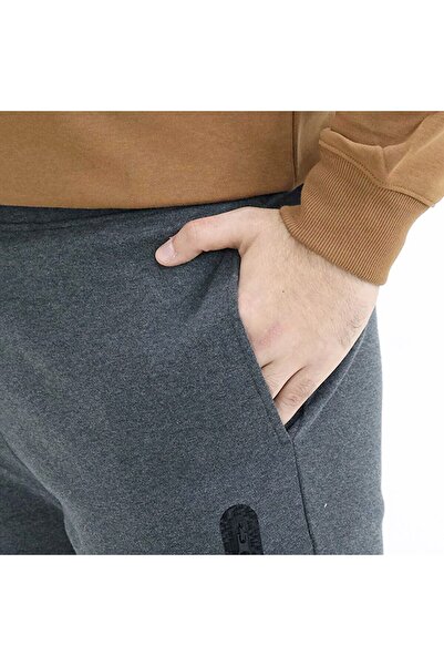 Giordano Men's G-Motion Joggers