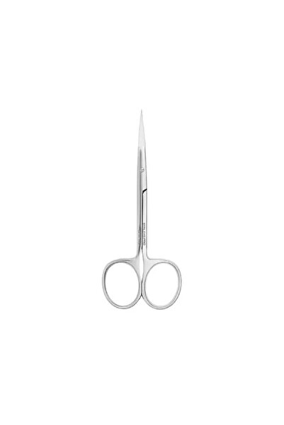 Staleks Expert 11-3 Solak Et Makası 577117