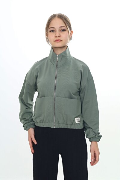 Toontoy Cardigan pentru fete