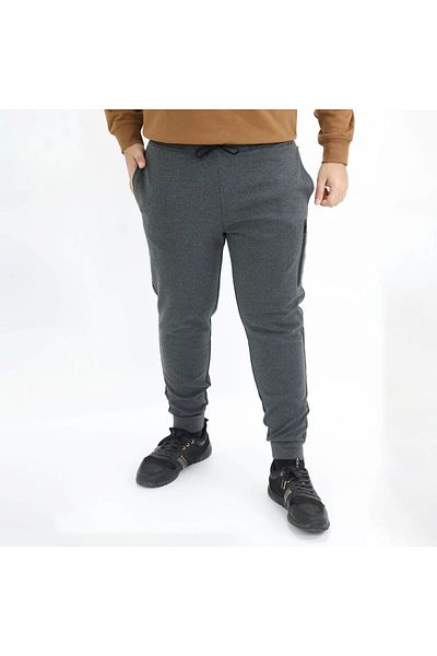 Giordano Men's G-Motion Joggers