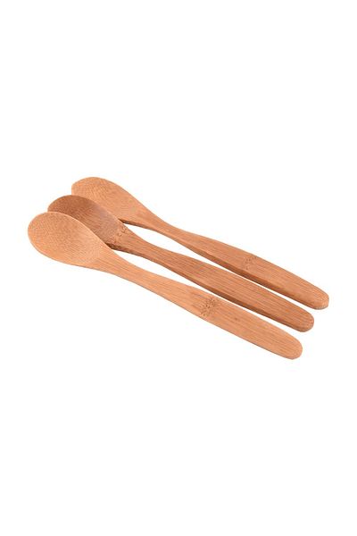 Bambum Tai 6 Teaspoons