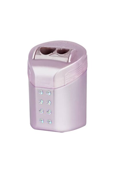 Faber Castell FABER ROLLON SPARKLE KALEMTIRAŞ