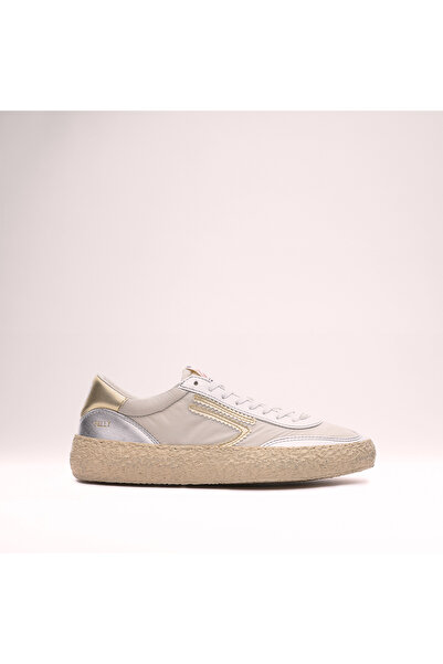 puraai Polly W Women / Girls Sneaker (Casual) Pu405P-034 Puraai 4.05 Polly Ch...