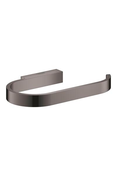 Grohe Toilet Paper Holder Selection - 41068a00