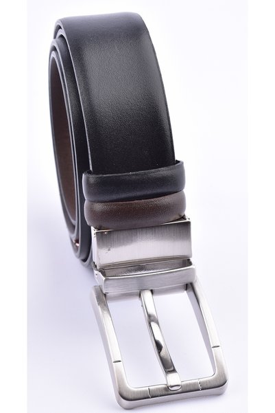 KAMİL GİYİM مجموعة PC 2096 مكونة من 3 قطع