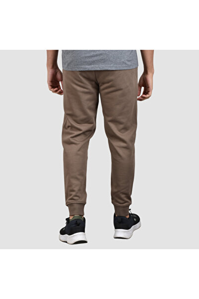 Giordano Men's French Terry Joggers
