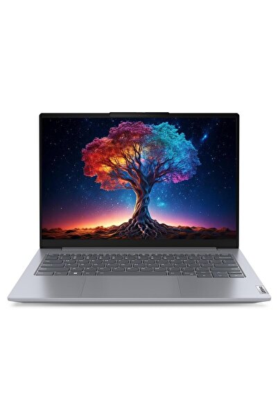 LENOVO Thinkbook 14 21KG00UCTR01 i5-13420H 16GB 512SSD+1TBSSD 14" FHD+ FreeDO...