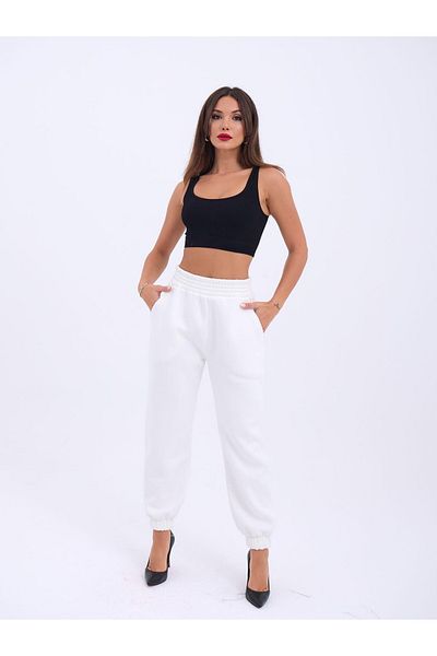 Womengrom Γυναικεία αθλητική φόρμα Fame