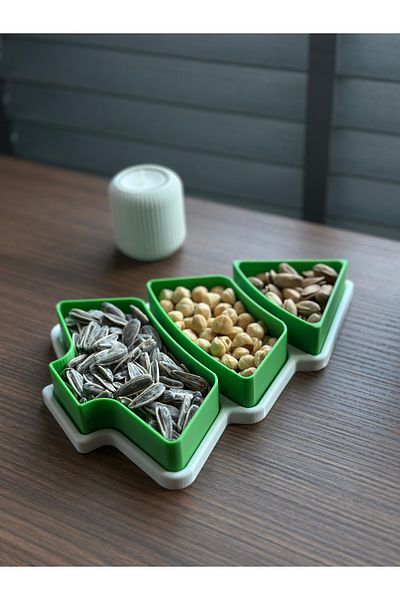 3D DESİNG MARKET ΠΙΑΤΟ ΠΑΡΑΔΟΣΗΣ ΠΡΑΣΙΝΟ ΜΠΟΥΚΑΛΑΙΔΙ ΕΙΔΙΚΗ ΔΙΑΚΟΣΜΗΣΗ ΠΡΟΣ ΠΡΩΤΟ ΙΟΧΗΡΑ