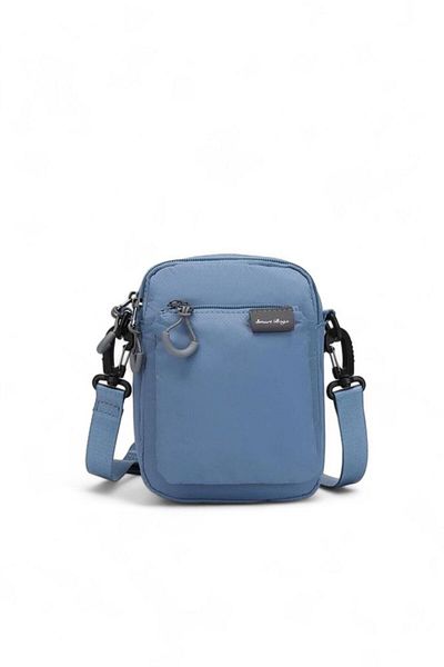 SMART BAGS Geantă unisex extra ușoară de dimensiuni mini - 3147