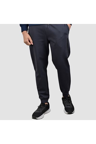 Giordano Men's G-Motion Joggers