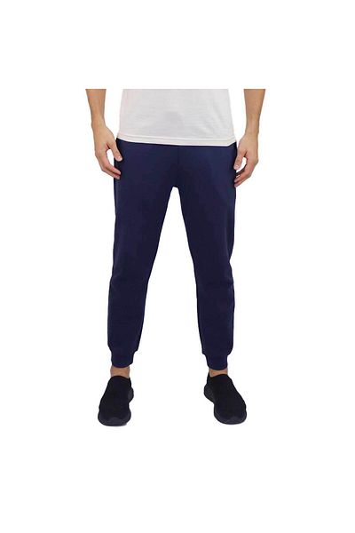 Giordano Men's G-Motion Interlock Jogger