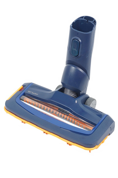 Pro Fresh & Clean Philips Fc 6724 Speed Pro/ Speedpro Uyumlu Led Işıklı Süpürge Emici Başlık