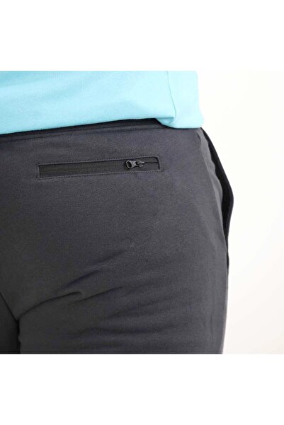 Giordano Men's French Terry Joggers