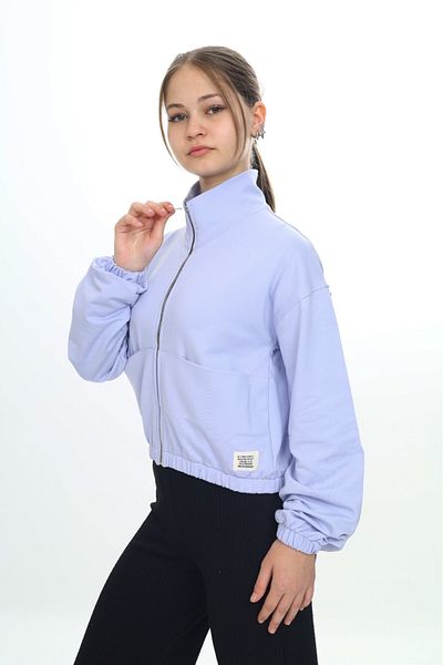 Toontoy Girl's Cardigan